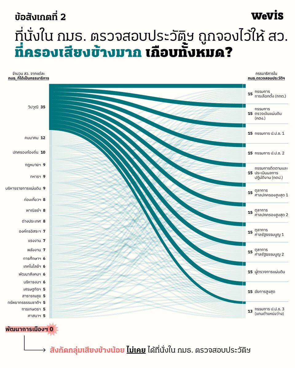 Tweet media two