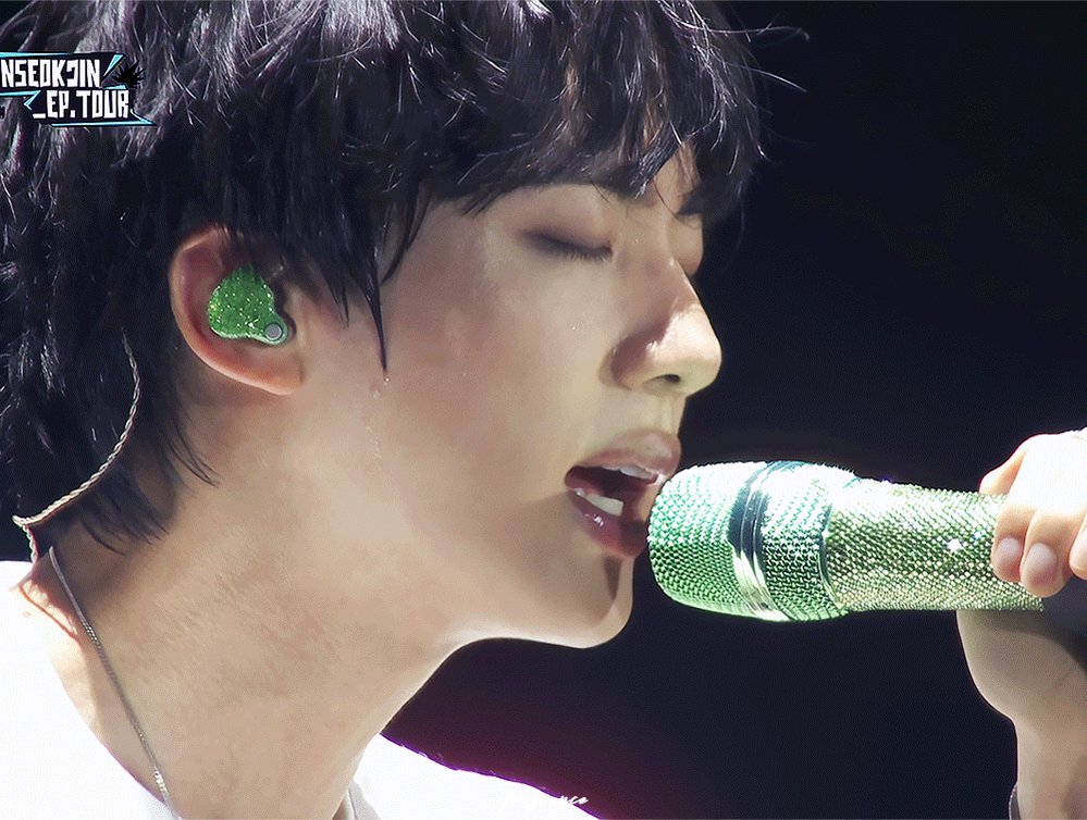 JIN ツアー 高陽 入場者限定ギフト JIN ツアー 高陽 入場者限定ギフト All concert attendees of