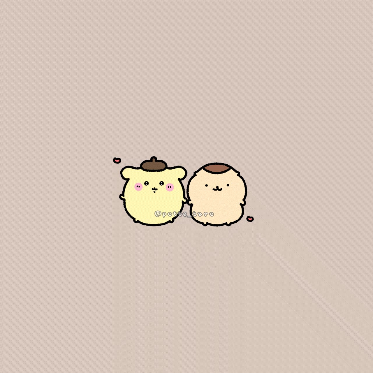 つづのトリコ❤︎ はんてん (@toritoriko0525) / X