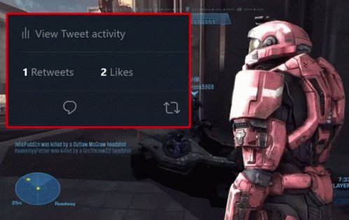 Tweet media two