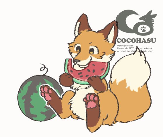 ココハス工房@Animal Artwork (@snowychicken) / X