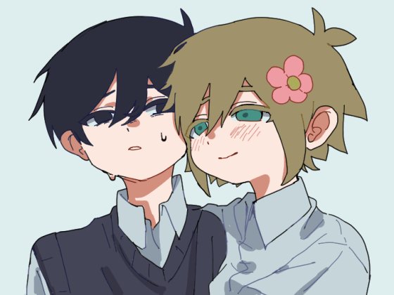 るる。ページ ひるひる (@zjx0725) / X