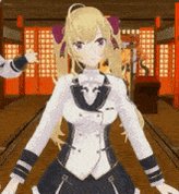 リオン様 鷹宮リオン🦅 (@TakamiyaRion) / X