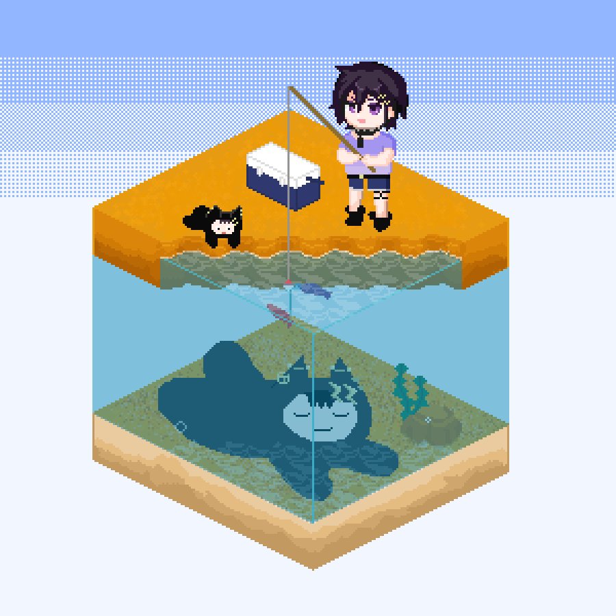 ぷにぷに (@punimikyawa) / X