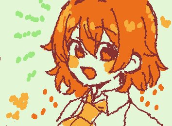 凪ぽん🌸🐤 (@relativity_Eins) / X