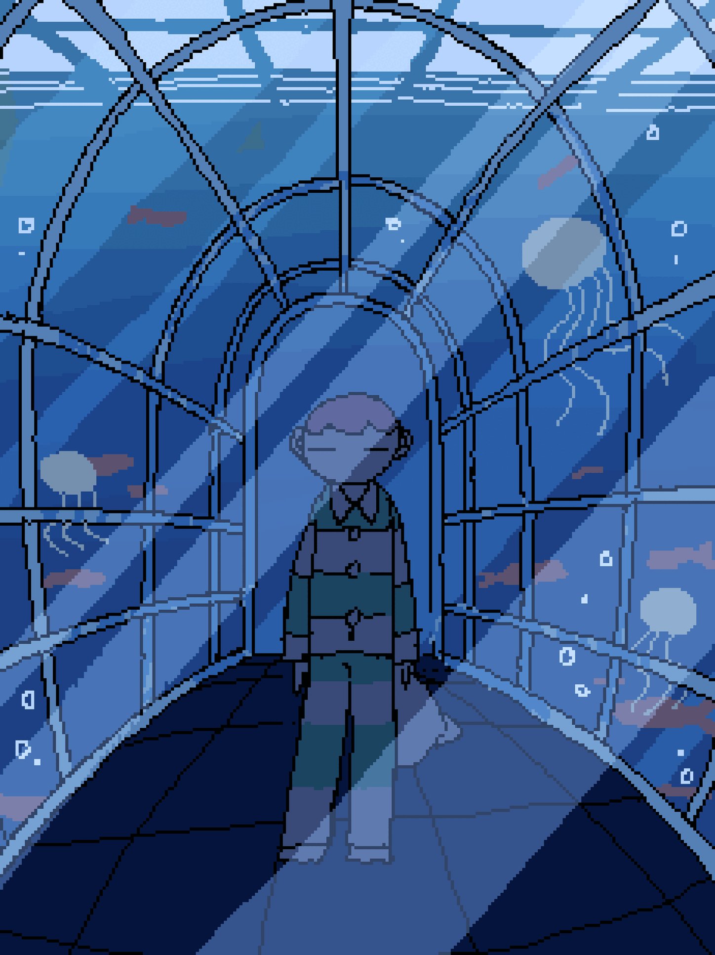 mmm様　イラスト(写真)入り 30個分　リピーター様♩おまけ２つで計32個 71ea59f1-fc83-4cd9-9131-