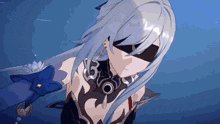 ☪︎ mashiro ☪︎様 アクセプタンス、フォーギブネスの、おまとめ分 星芥ユニゾン【公式】 on X: 