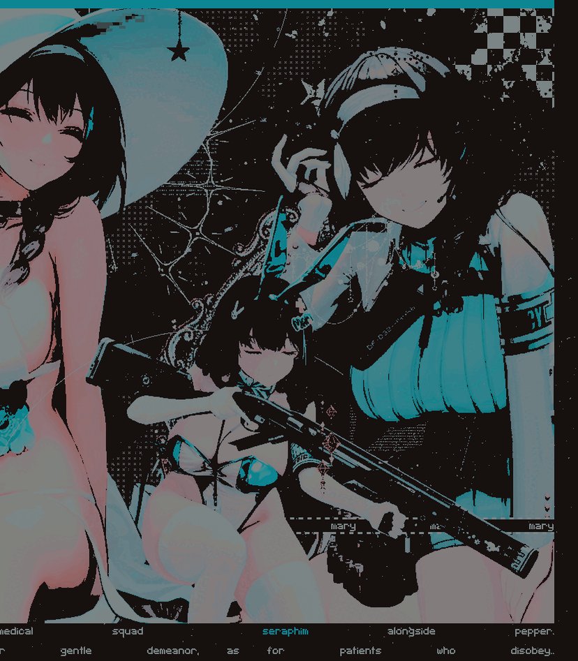 ‍ ‍ ‍ ‍ ‍݁ ‍‍ ֯ ‍ *̳ 💉 ⋆┈ 𝐩𝖾𝗉𝗉𝖾𝗋. ♡⃟