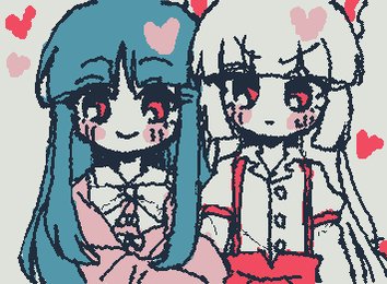 Posts with replies by Kaxy🍜 (@kaxy178) / X