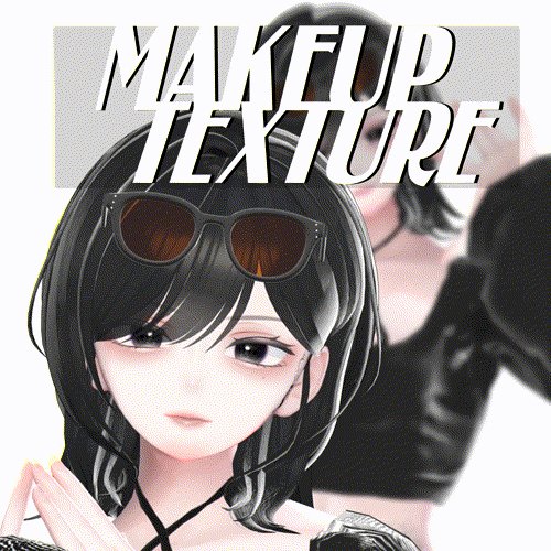 VRChat通知Bot - Booth/VKet on X: 