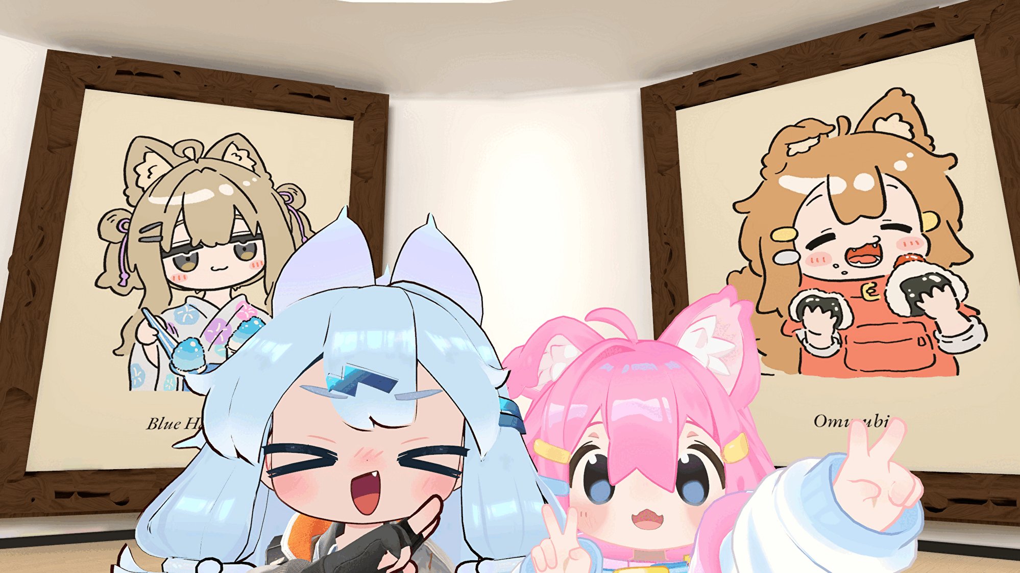 Rin (@rinx2musixxx) / X