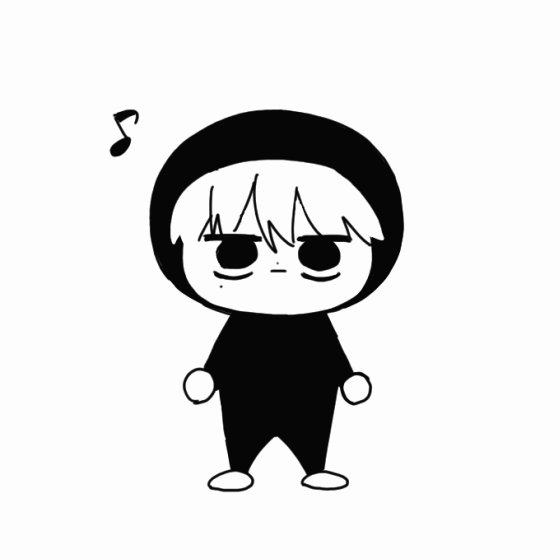 mimiちゃん Mimiさん - Search / X