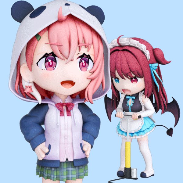 Inaba₍ᐢ..ᐢ₎⊹「Inabatake」WF2025S 4-16-02 on X: 