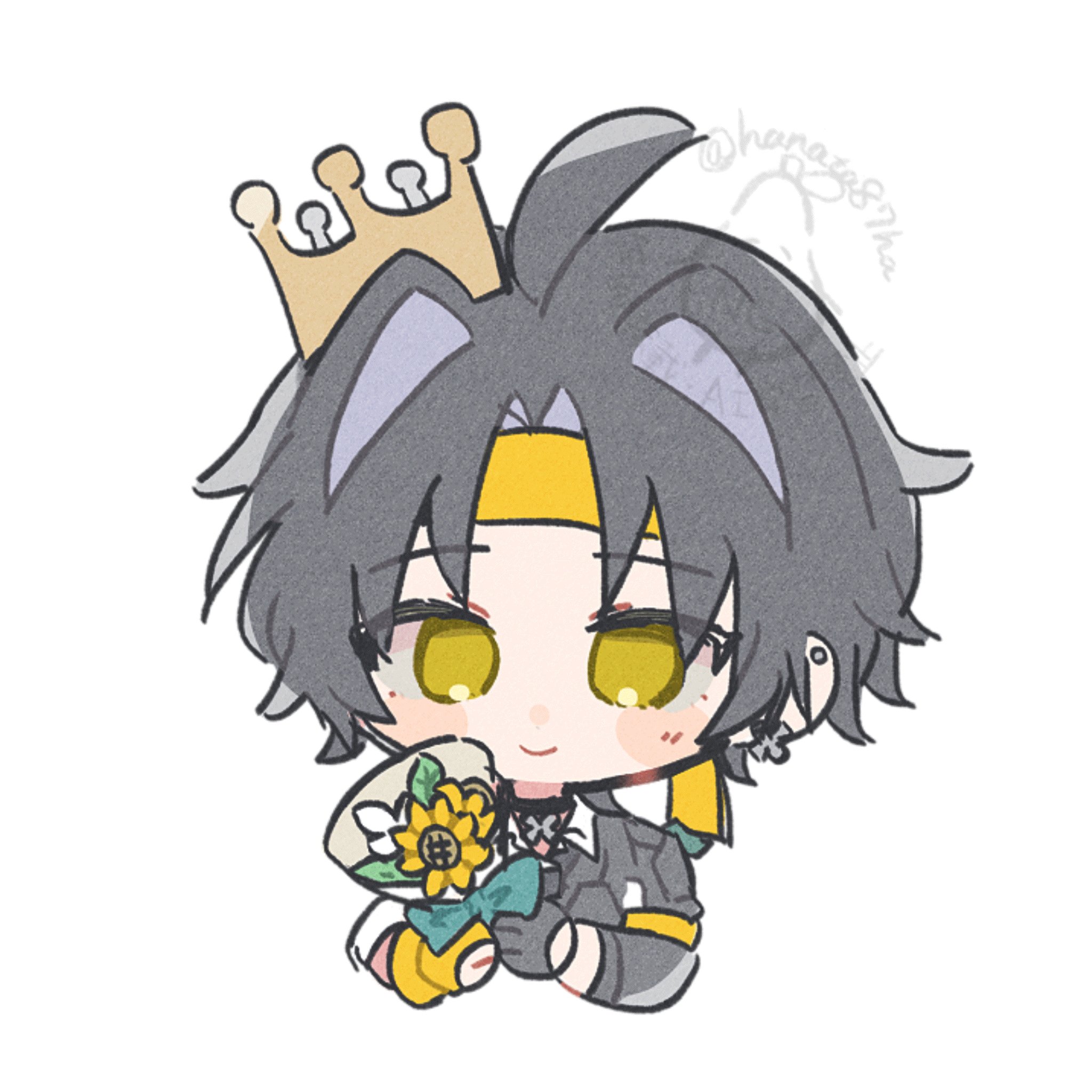 159号❓ (@1590_0159) / X