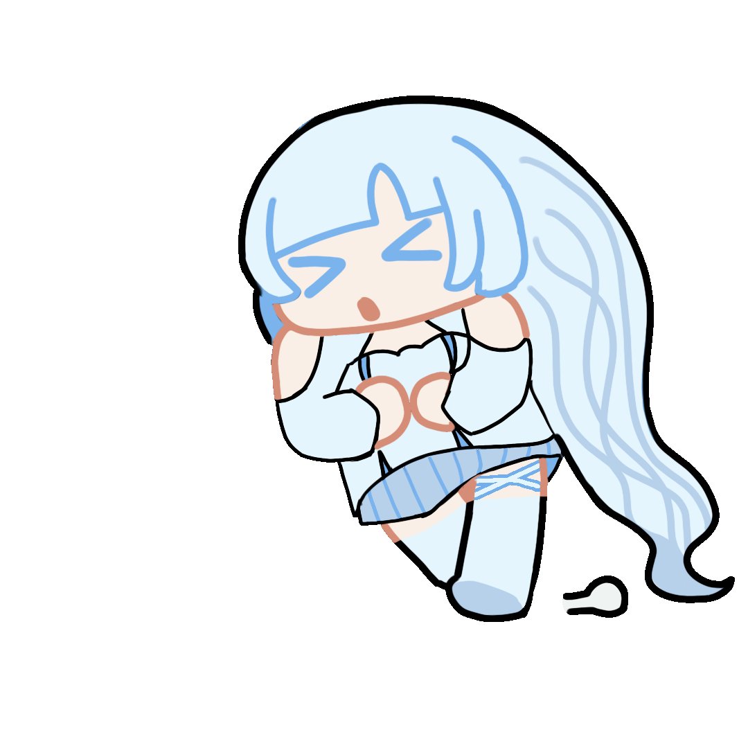 くるみパン (@chigiripan_13) / X