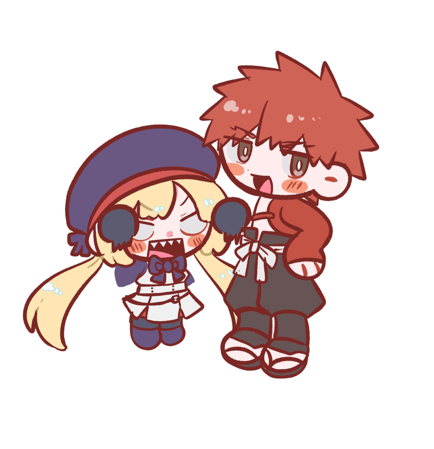 popo様*:✼. ぽ (@popopo0000001) / X
