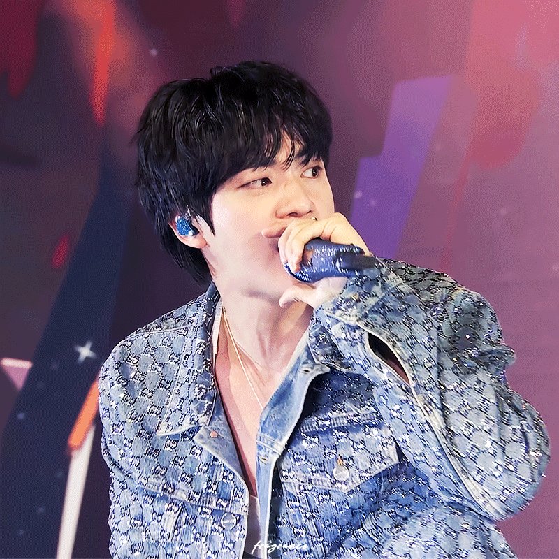jin_tour_japan - Search / X