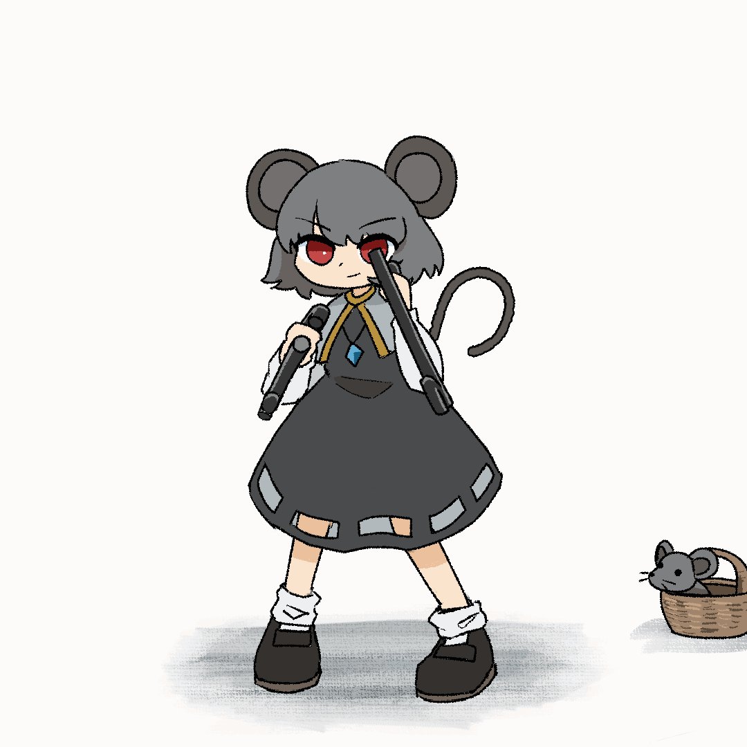 オリエンタルぜんざい (@orientalzenzai) / X