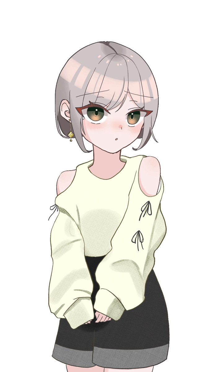 ⭐️月見です⭐️ 月見ノ (@tukimino1230) / X