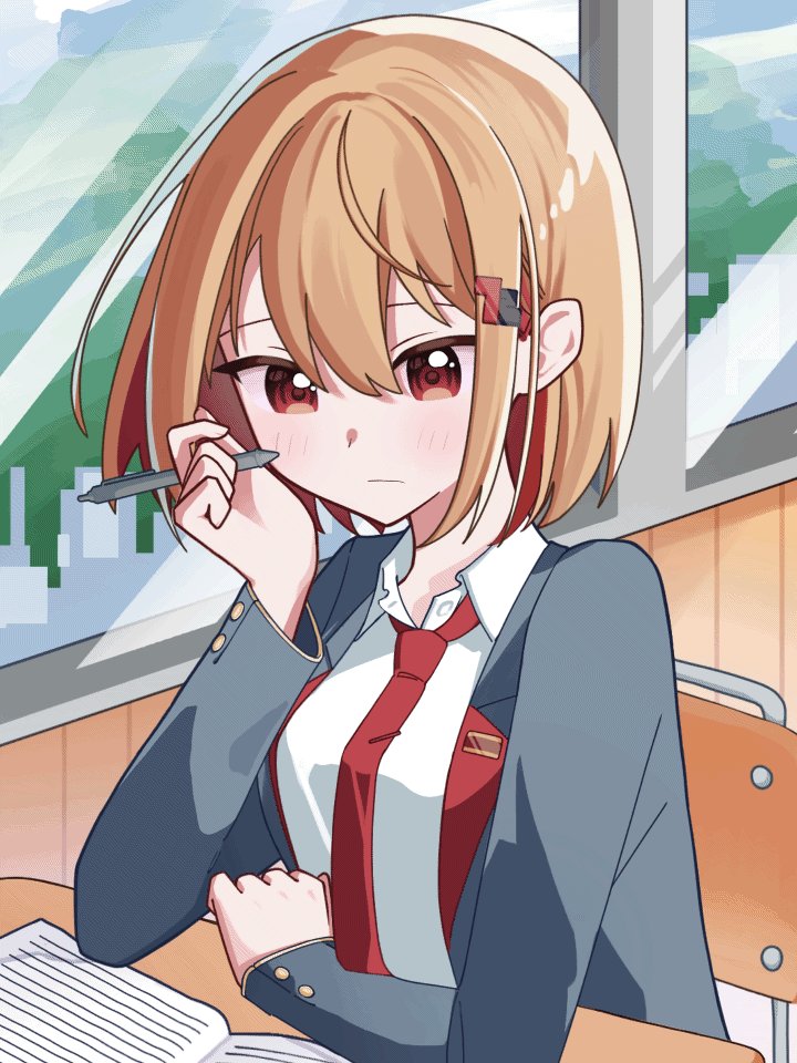 でんでん (@daengg_0203) / X