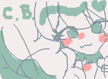 海月ଳ (@QmdQeT7dh357438) / X