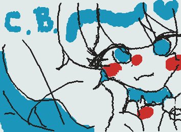 海月＠プロフご一読ください 新人VTuber】「海月雲ろあ」について徹底解説！前世は紫咲シオン