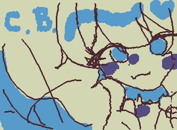 海月＠プロフご一読ください Clock over ORQUESTA（クロケスタ）公式 on X: 