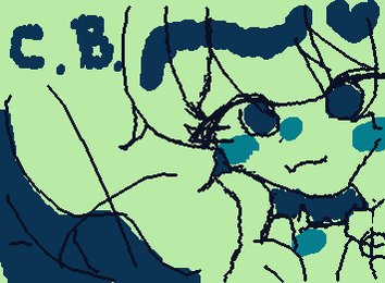 海月＠プロフご一読ください 新人VTuber】「海月雲ろあ」について徹底解説！前世は紫咲シオン