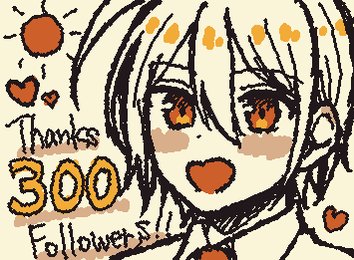 みけ♡様の6点専用ページ1です。 みけ♡様の6点専用ページ1です。