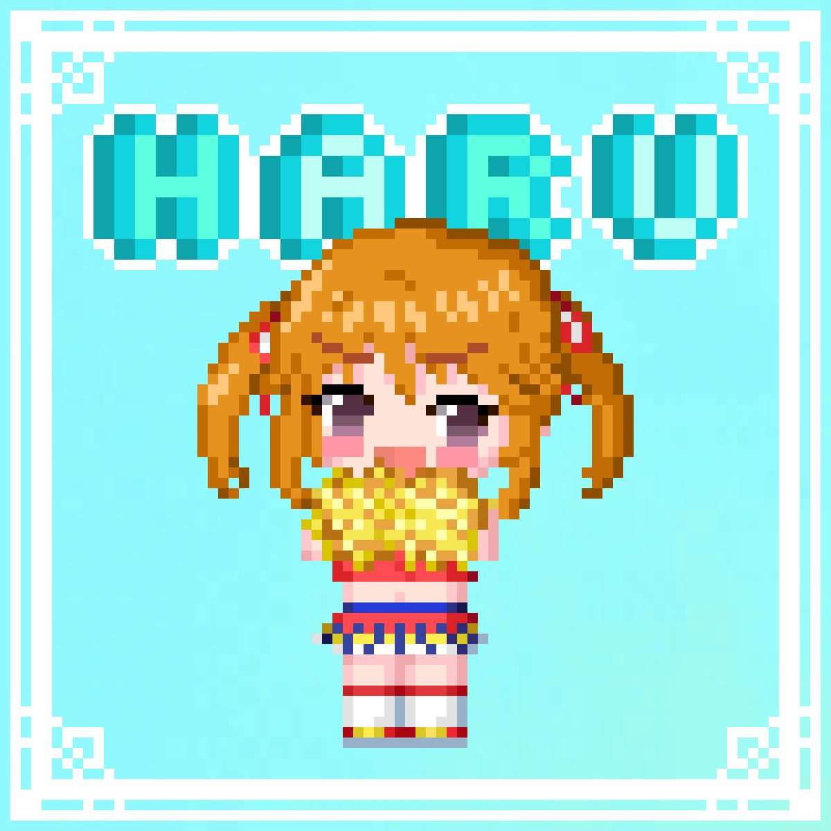 ポメころび様 おまとめ♡ Posts with replies by 𝕞𝕖𝕝𝕞𝕖𝕝👀✨ (@melmelooo2) / X