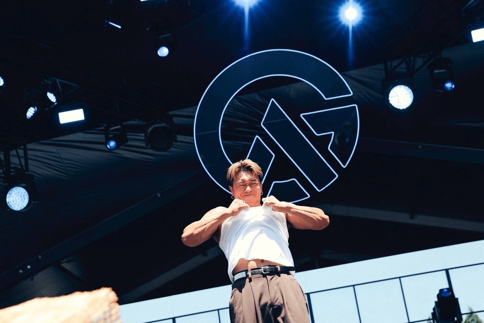 中務裕太 GENE高 ビッグタオル 中務裕太(GENERATIONS) STAFF on X: 