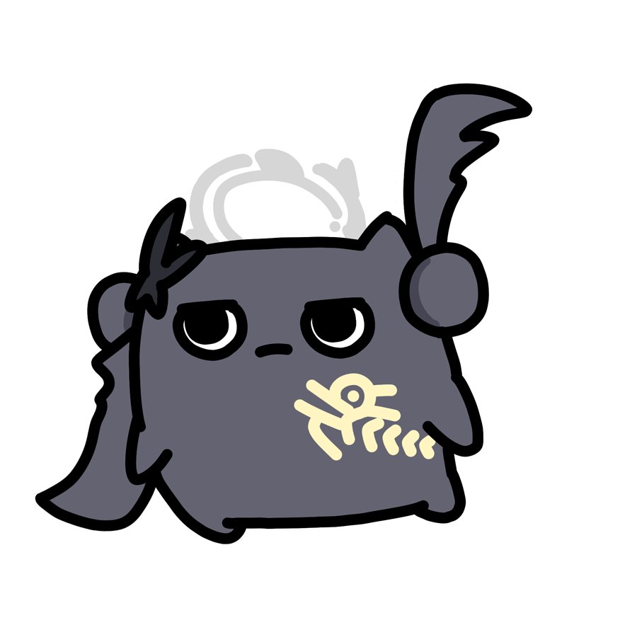 ✴︎しんちゃん✴︎ Amazon.co.jp: ティーズファクトリー クレヨンしんちゃん