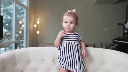 Rita◡̈ rawr | Wiggle wiggle