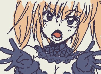 吉川かば夫 (@kabaotan_k) / X