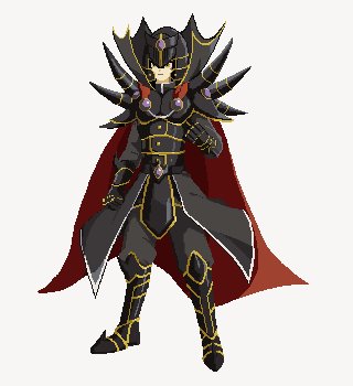 ボルシャック栄光ルピア　キャラプレミアムトレジャー　匿名配送 ボルシャック・栄光・ルピア キャラプレミアムトレジャー4枚