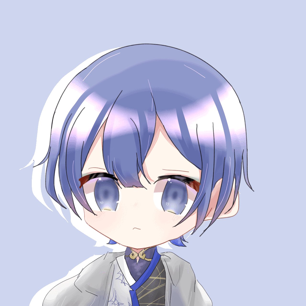 ◆みかりん♡断捨離中プロフ必読♡◆ for (int you = 0; you = 2147438647; you++ ) / 可不 - YouTube