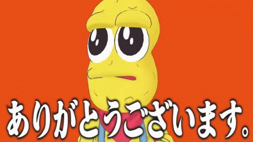 専用です☺︎8点まとめ Amazon.co.jp: ZKTOOL 2066 エンジンタイミングツール ポルシェ