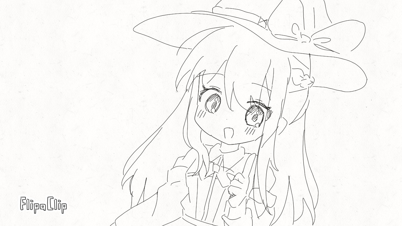 あさーさ (@KLAs7MErHx60422) / X