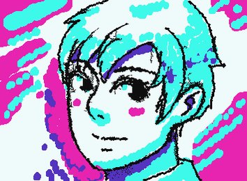 ✧にまページ✧ DoVhiX4uV28NiiD4.jpg