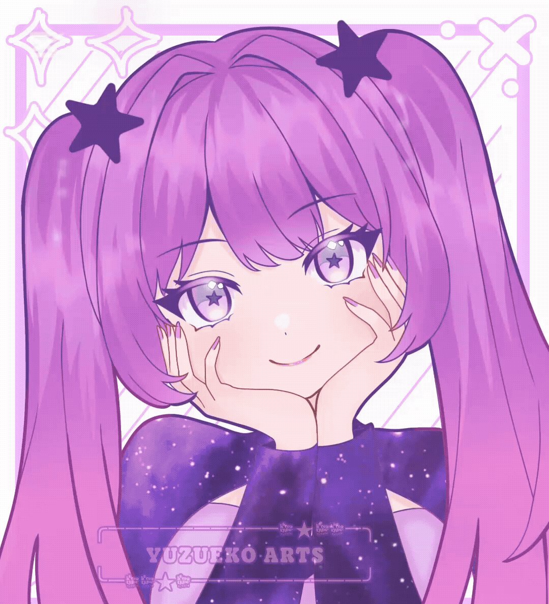 🍞🍞's wife (@aja32700) / X
