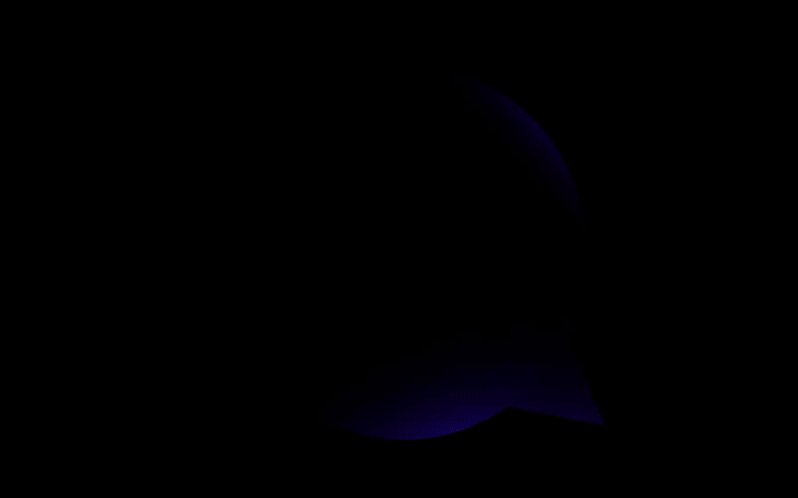 Ethereum Comments Protocol (ECP) animation
