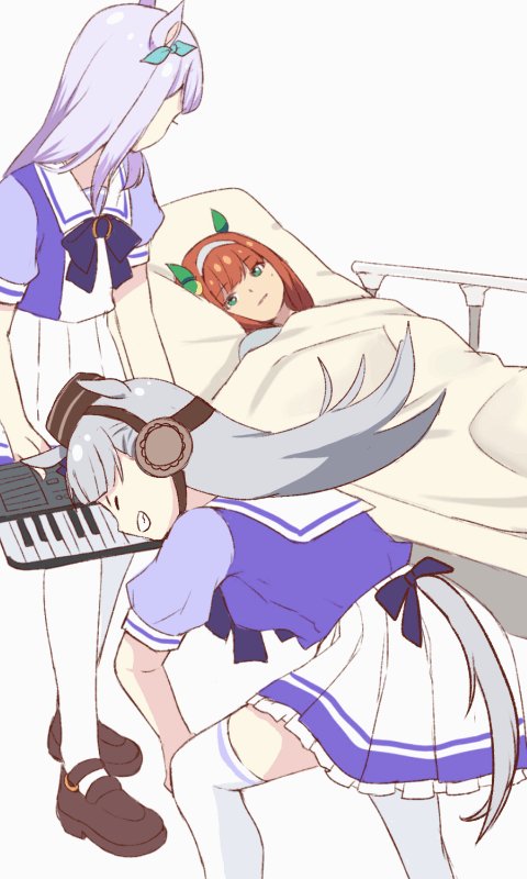 -融様⑅ xin🍅 (@blueramen) / X