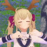 のりおん様　ご確認ページ 鷹宮リオン🦅 (@TakamiyaRion) / X