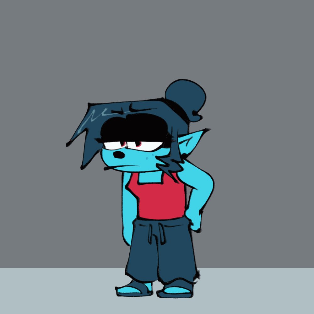 青色 (@ao1635) / Posts / X