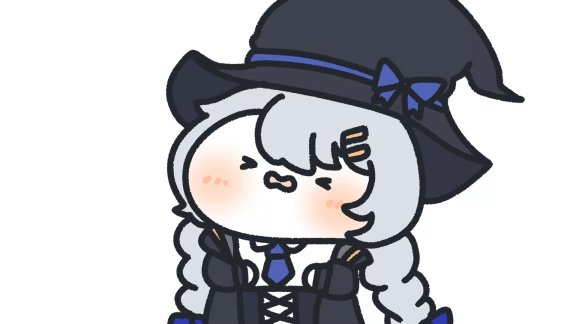 ゆんちぇ 🍒のってぃ︎︎︎︎︎︎🐰 on X: 