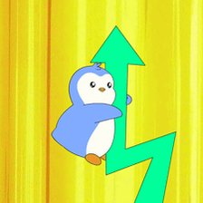 Tweet media two