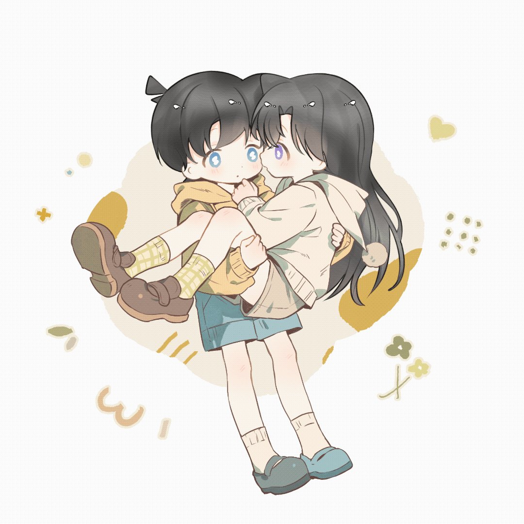 294&295 (@ranaitoketudan) / X