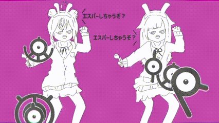 くまちゃんです☻ くまちゃん🧸@グッズ発売 (@Buta_kuma_chan) / X