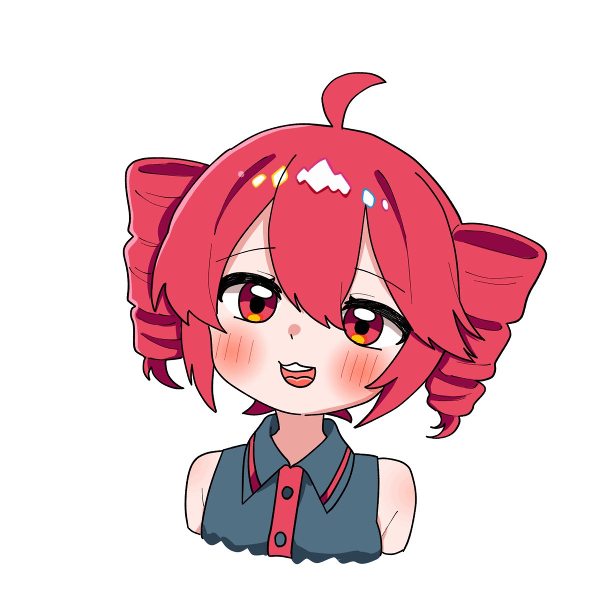 macaron - 検索 / X