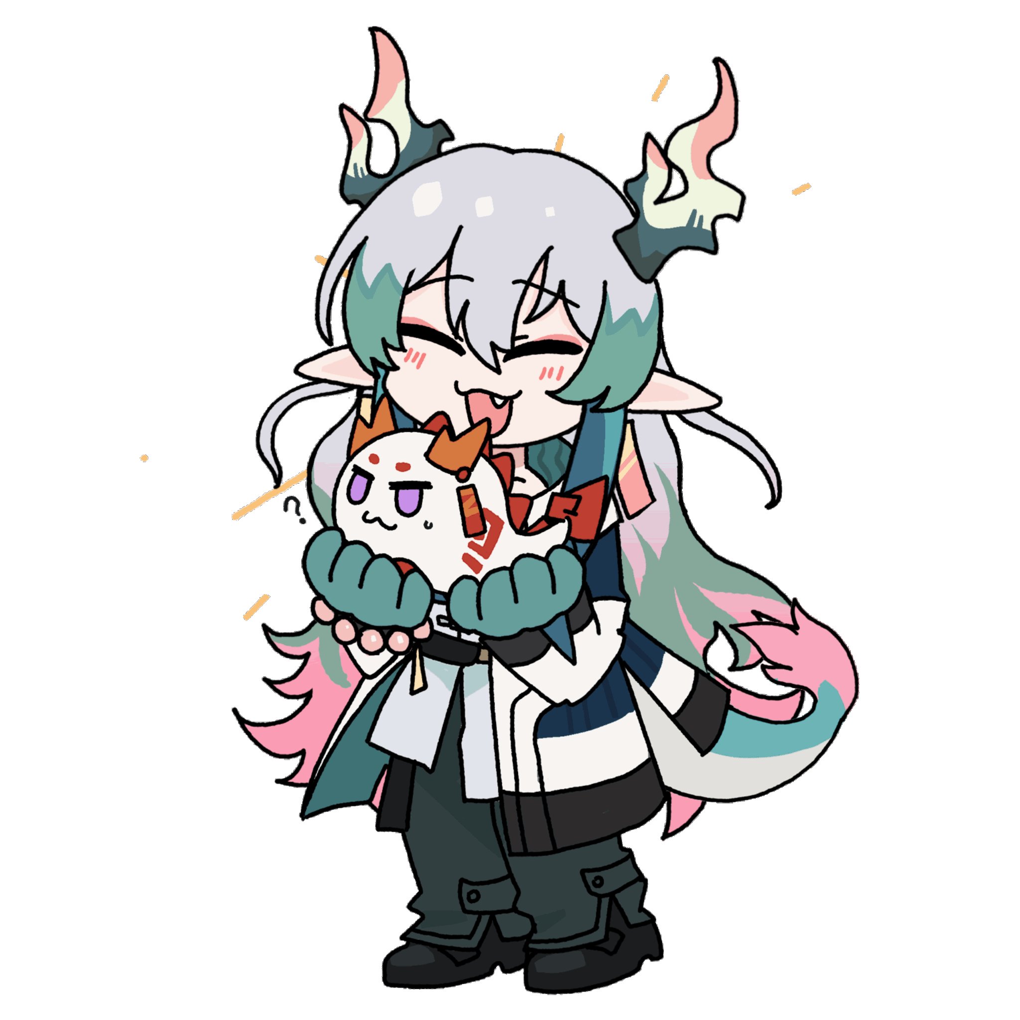 Saiph (@Saiph10851800) / X